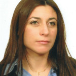 Mariela_pasfoto